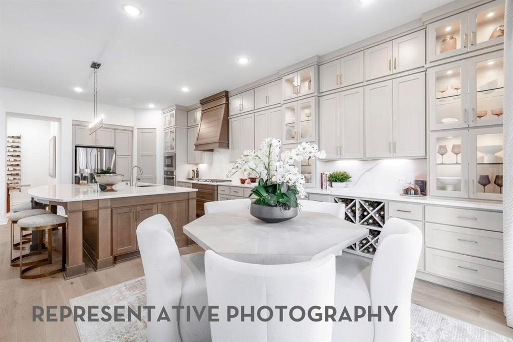 312 Short Cut Street