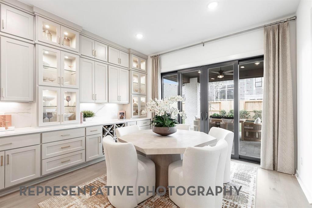 312 Short Cut Street