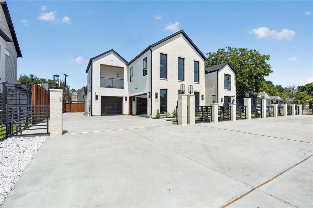 6429 Royal Lane
