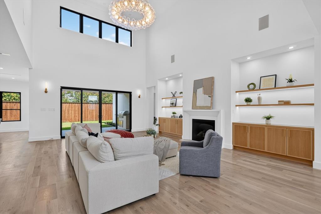 6429 Royal Lane