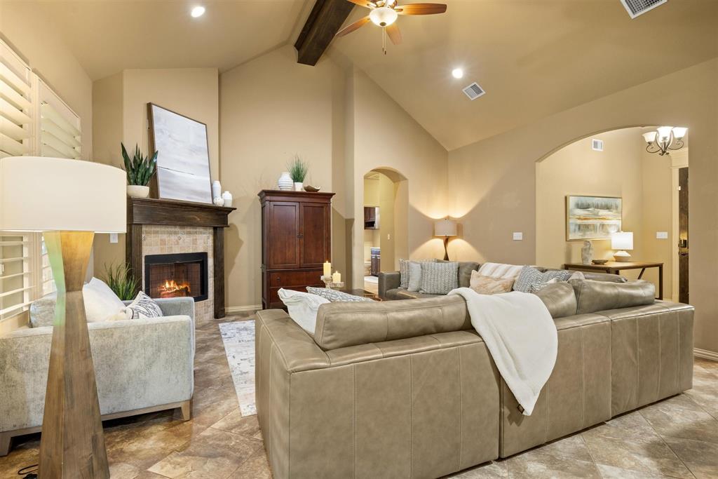 8500 Auburn Court