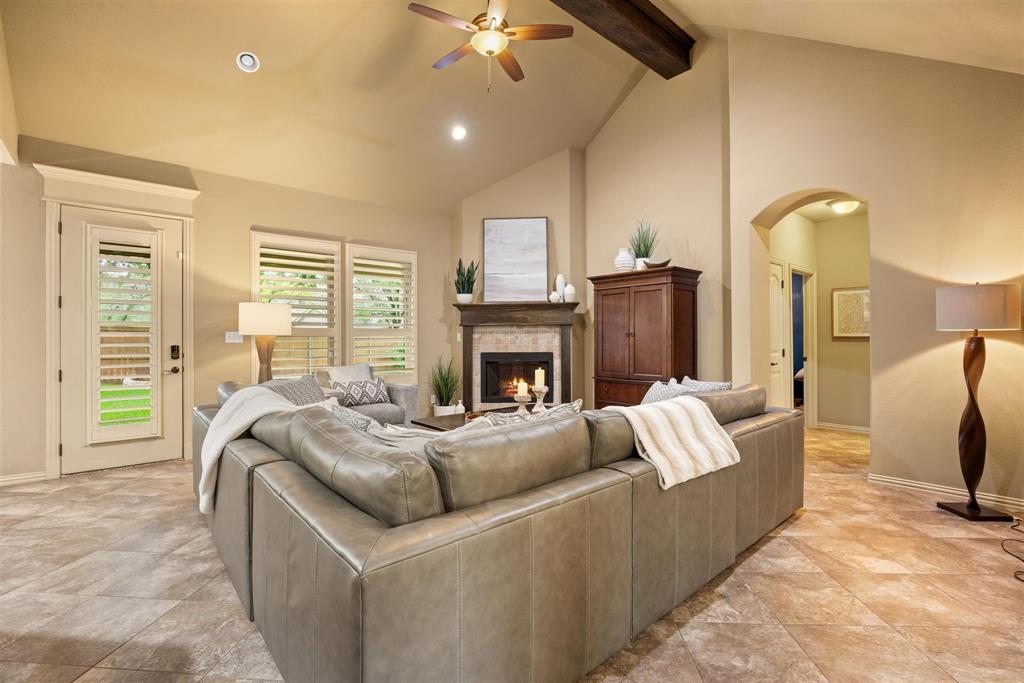 8500 Auburn Court