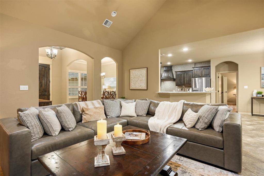 8500 Auburn Court