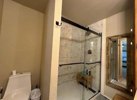 Tiny photo for 372 County Road 107, Roby, TX 79543 (MLS # 21198347)