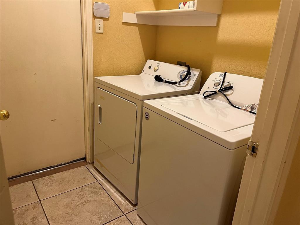 Brighton Estates - Residential Lease