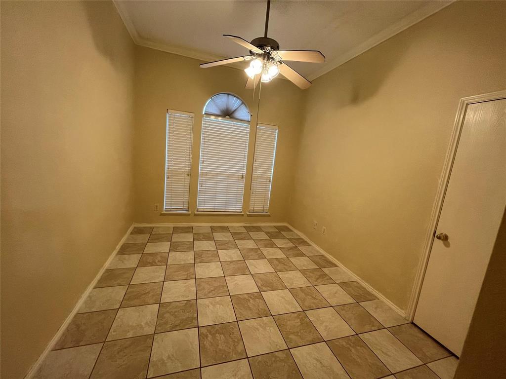 Brighton Estates - Residential Lease