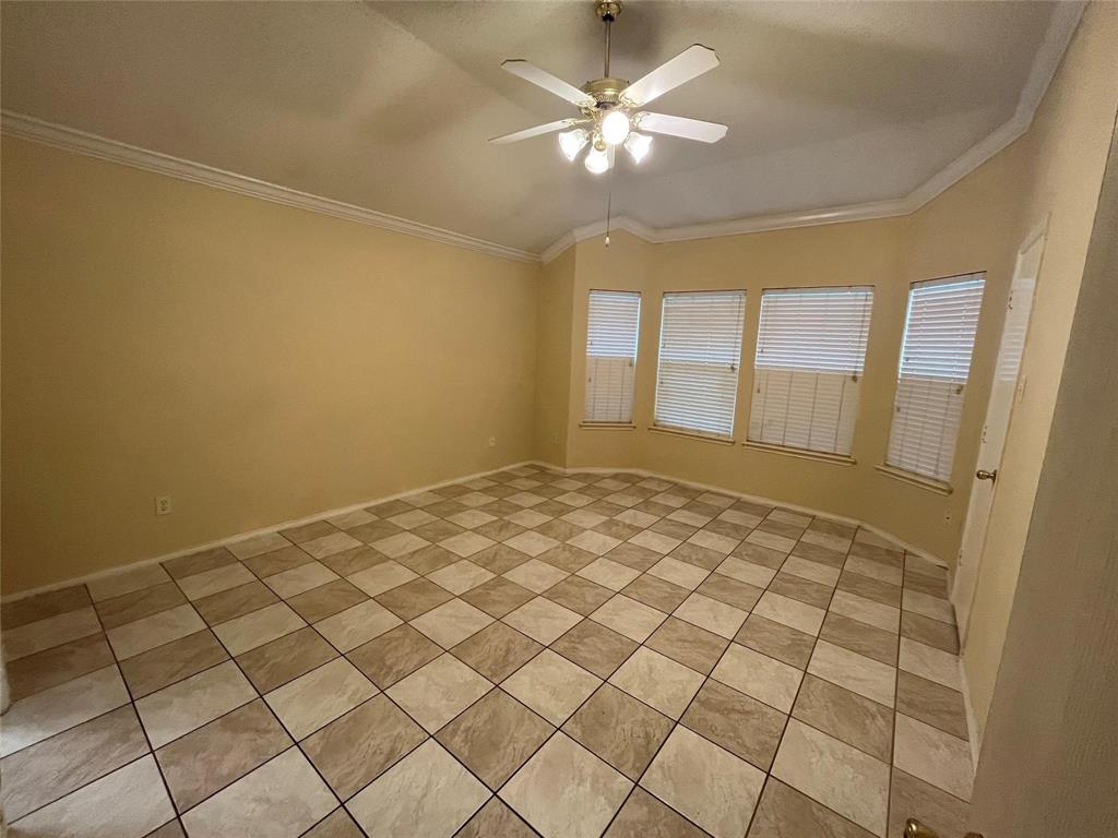 Brighton Estates - Residential Lease