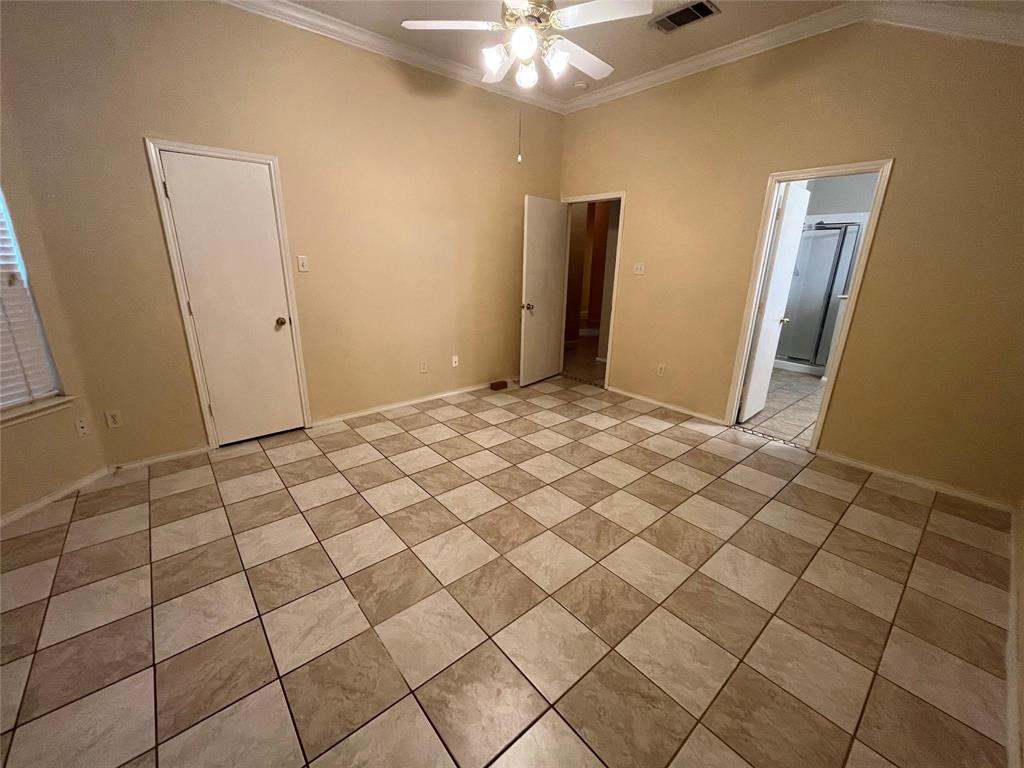 Brighton Estates - Residential Lease