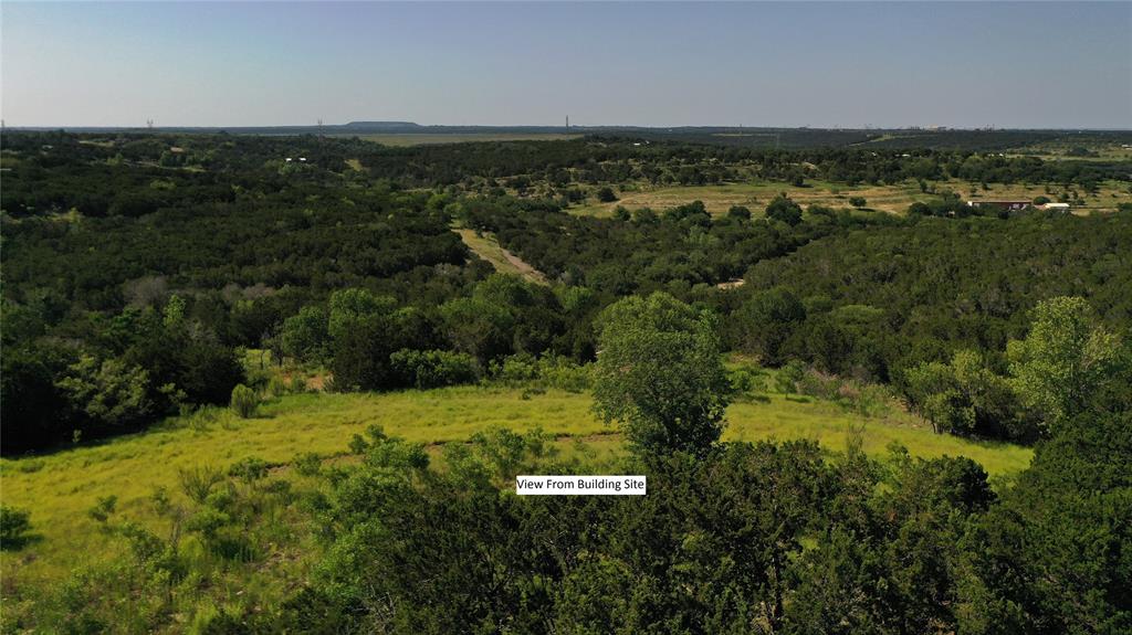 Glen Rose Hills - Farm