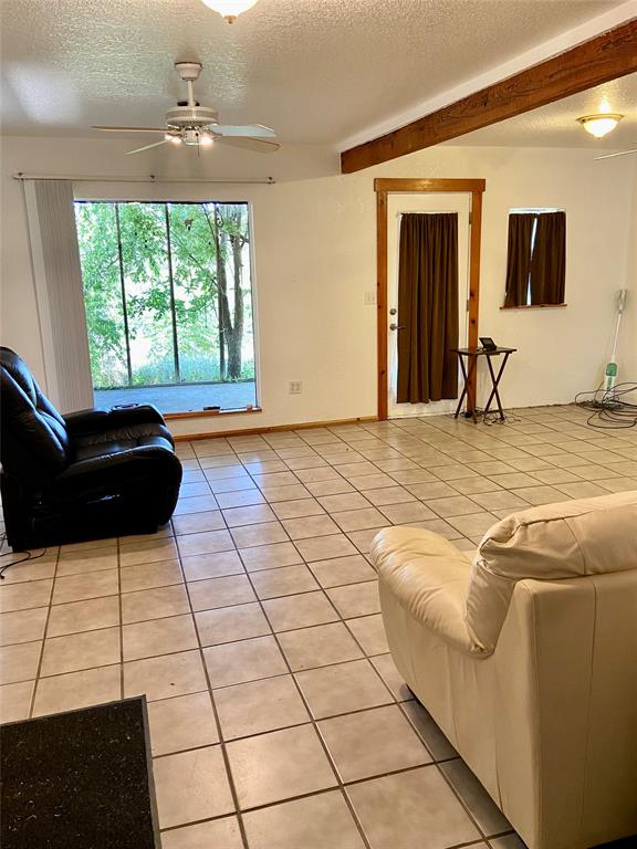 Glen Rose Hills - Farm