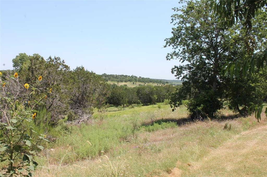 Glen Rose Hills - Farm