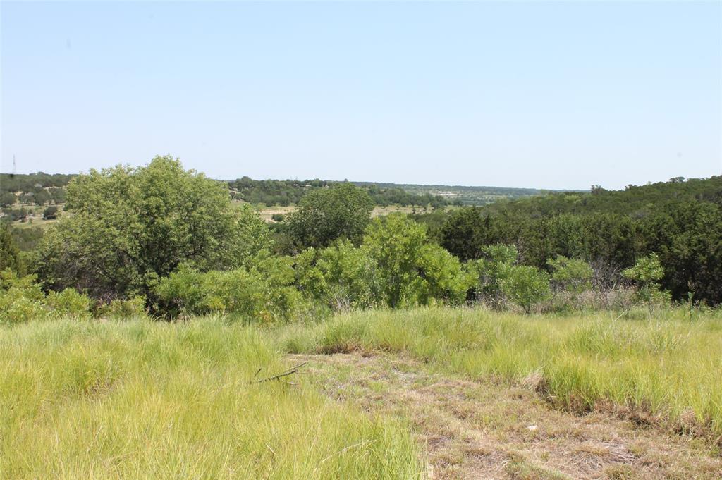 Glen Rose Hills - Farm