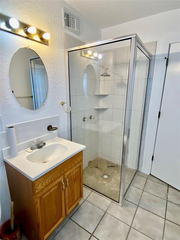 Glen Rose Hills - Farm