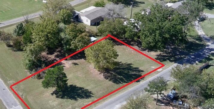 Lot 255-256 Forest Lane