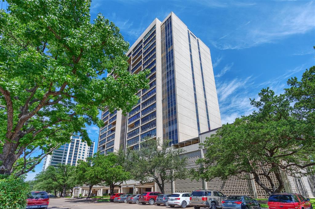 6335 W Northwest Highway 1314