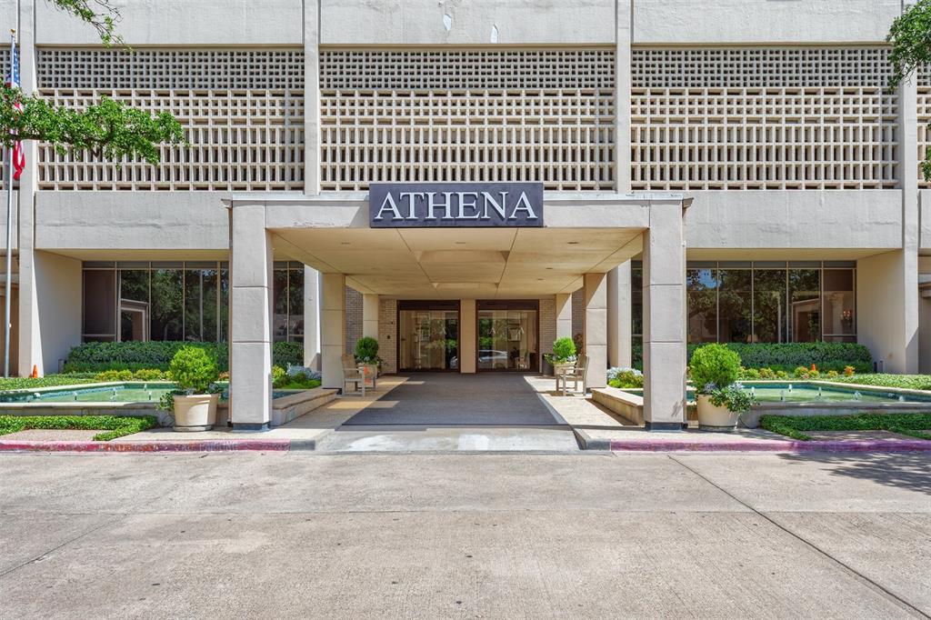 6335 W Northwest Highway 1314