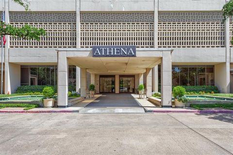 6335 W Northwest Highway 1314 Dallas TX 75225