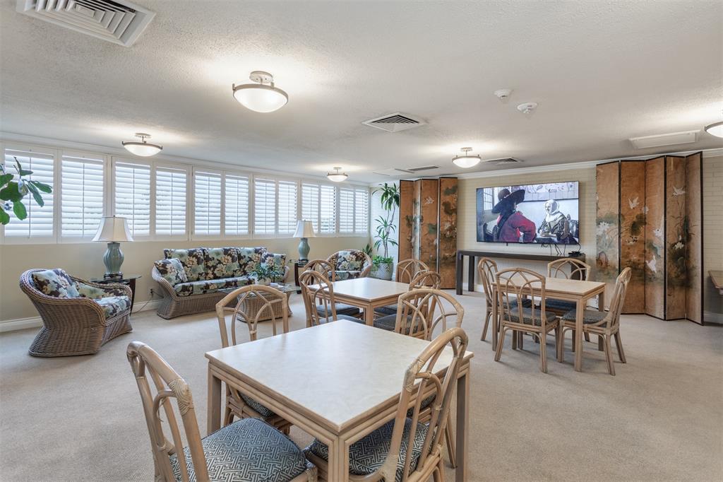 Athena Condo - Residential