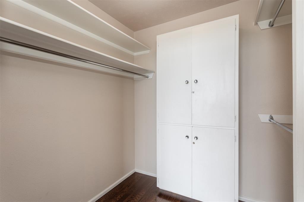 Athena Condo - Residential