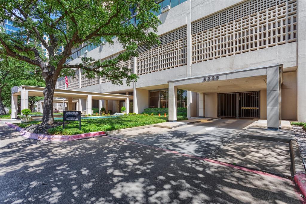 6335 W Northwest Highway 1314