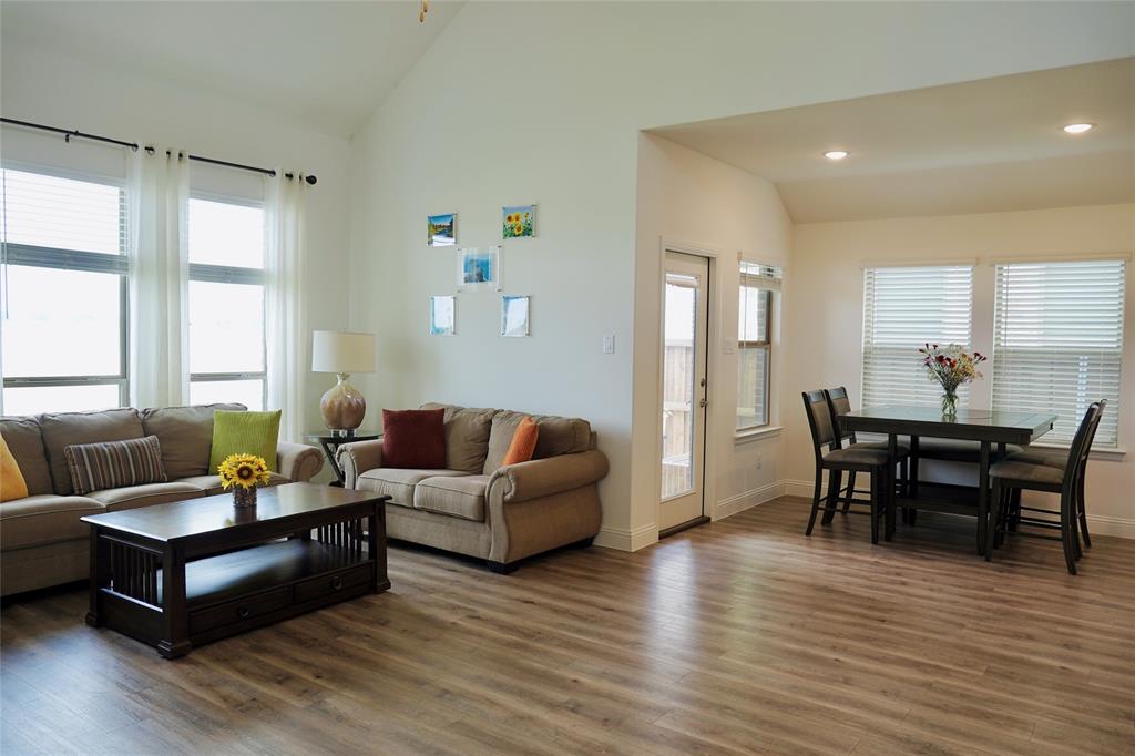 Green Mdws Ph 1b - Residential