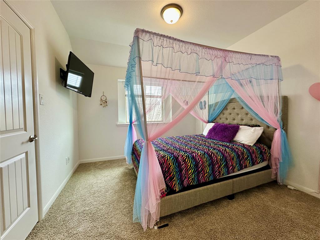 Green Mdws Ph 1b - Residential