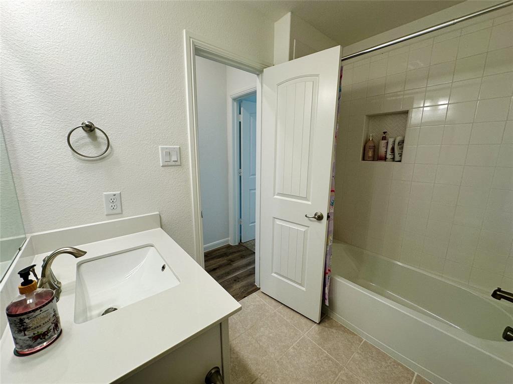 Green Mdws Ph 1b - Residential