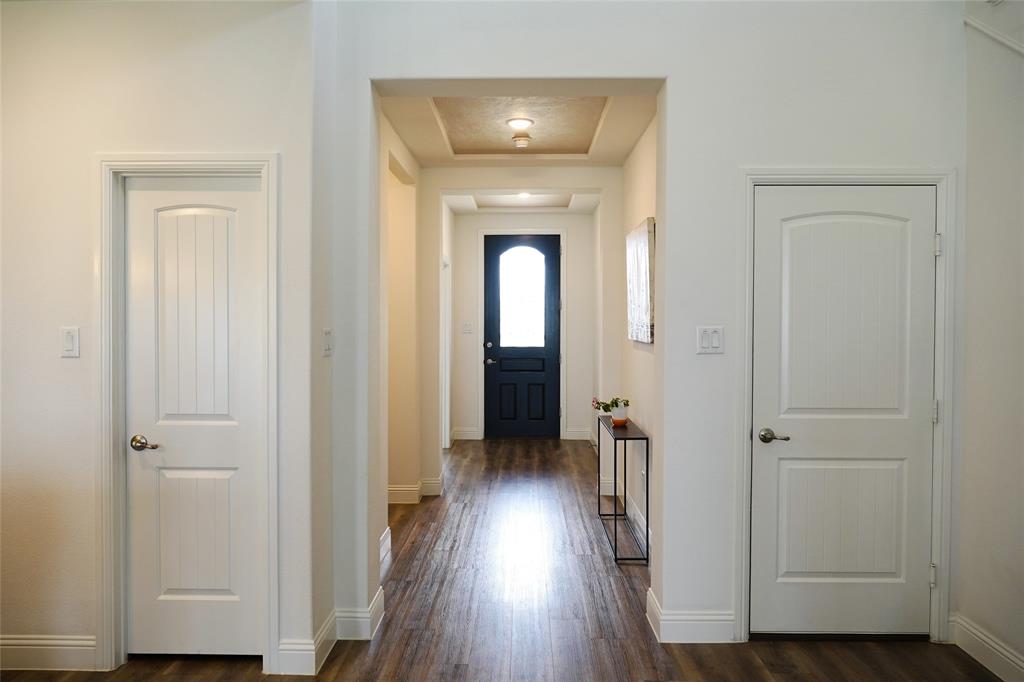 Green Mdws Ph 1b - Residential