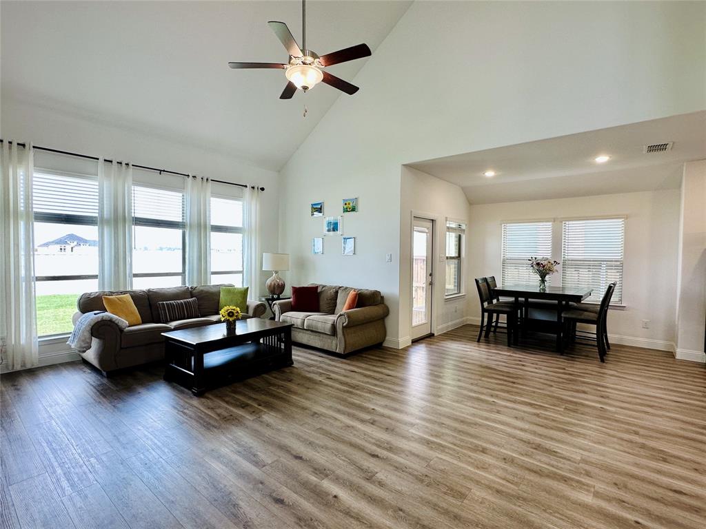 Green Mdws Ph 1b - Residential