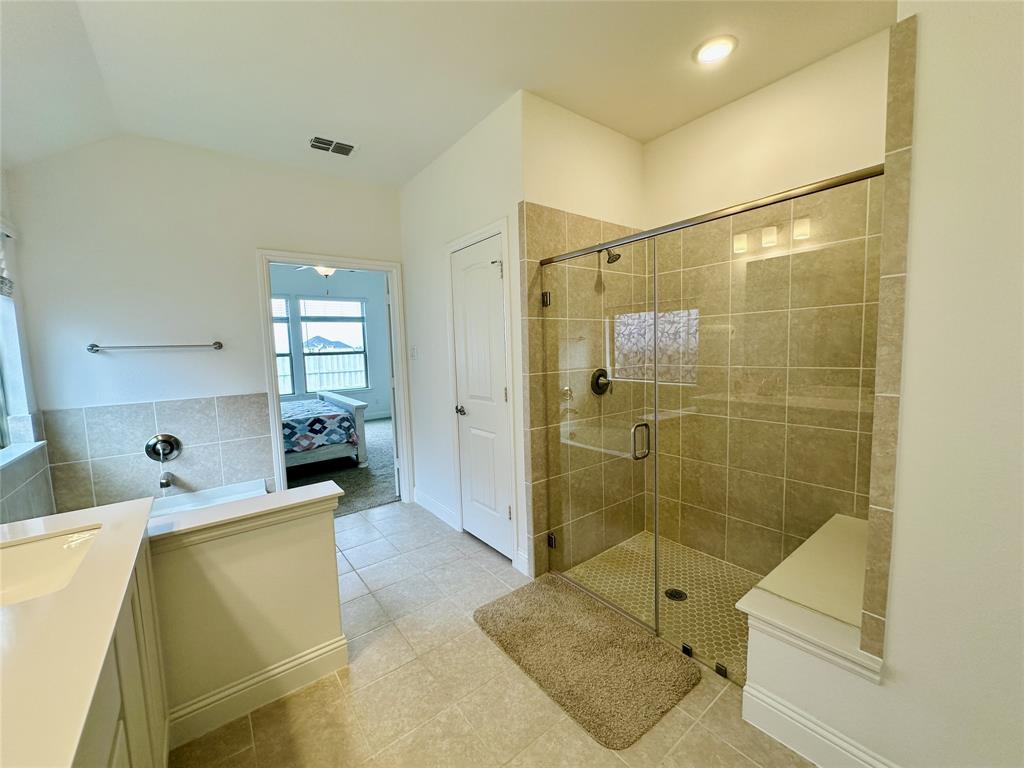 Green Mdws Ph 1b - Residential