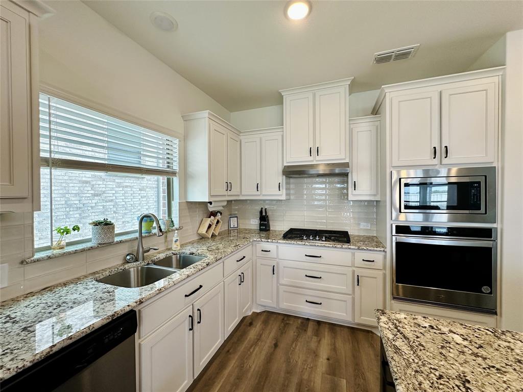 Green Mdws Ph 1b - Residential