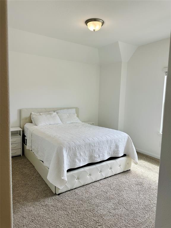 Green Mdws Ph 1b - Residential