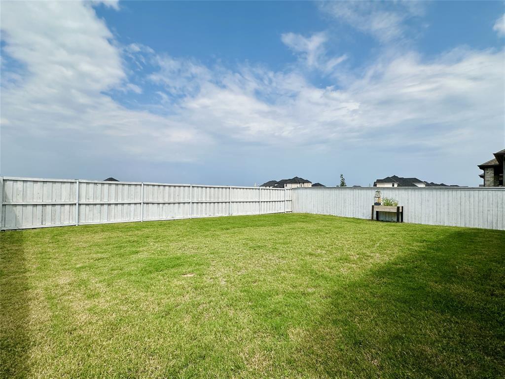 Green Mdws Ph 1b - Residential