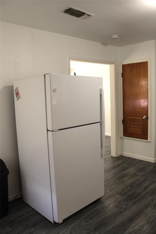 Weedon Add - Residential