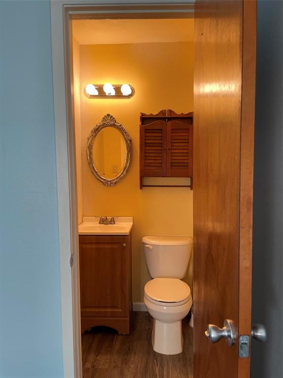 Weedon Add - Residential