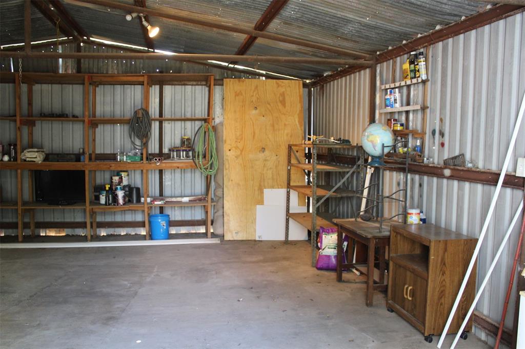 Weedon Add - Residential