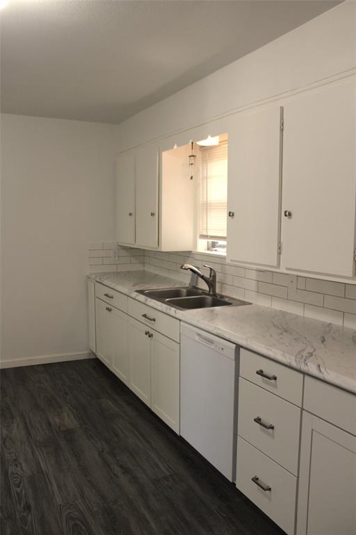 Weedon Add - Residential