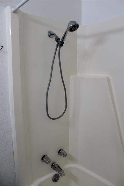 Weedon Add - Residential