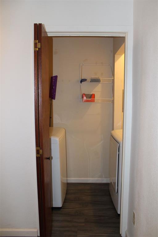 Weedon Add - Residential