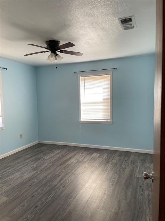 Weedon Add - Residential