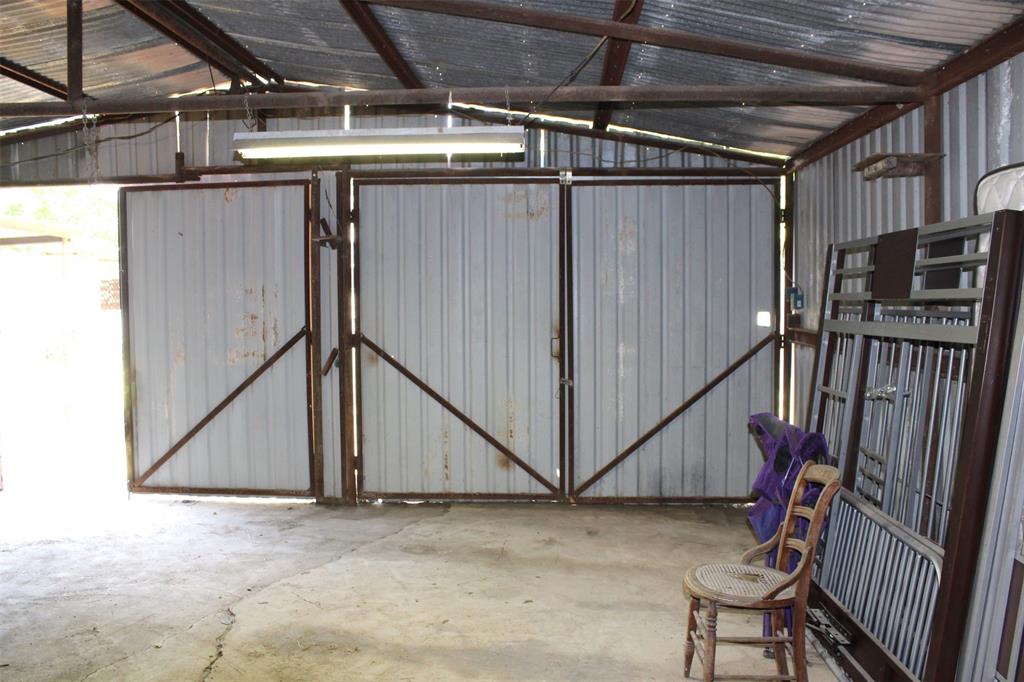 Weedon Add - Residential