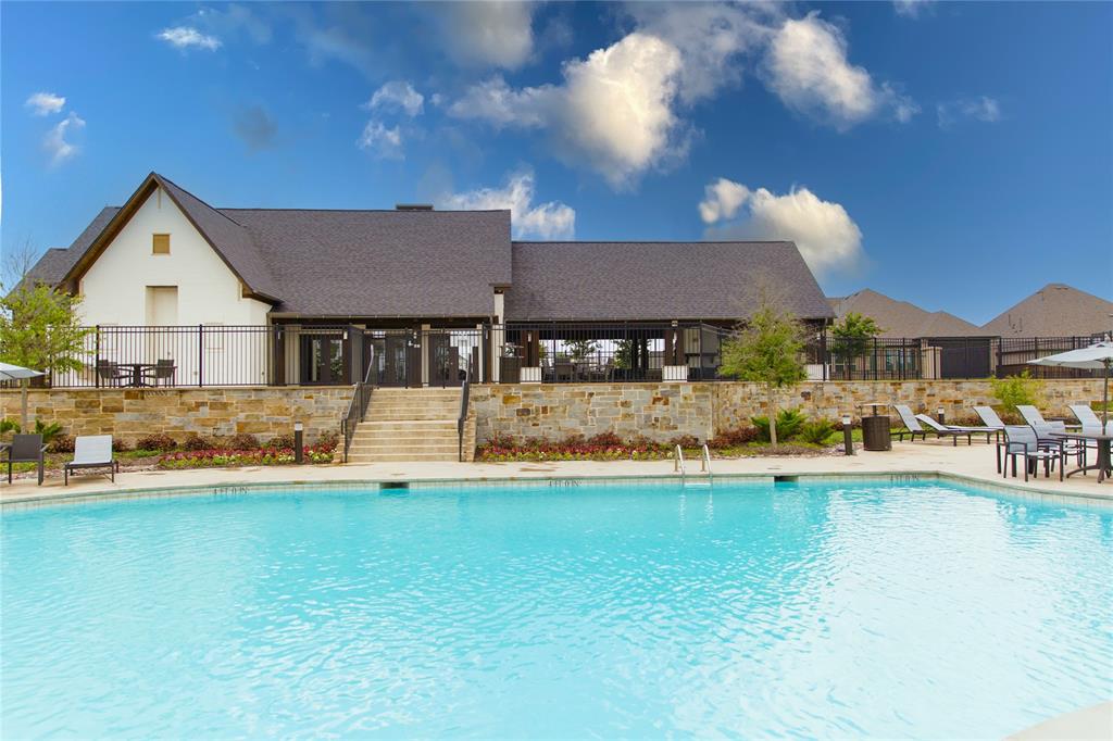 2681 Pelican Point