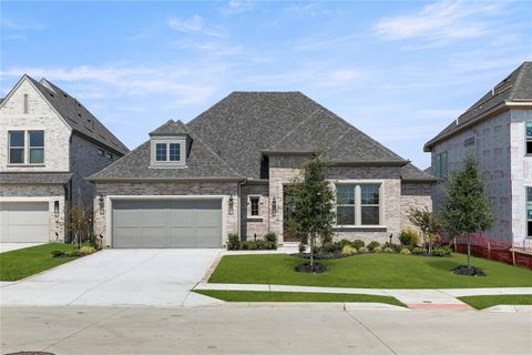 2681 Pelican Point Prosper TX 75078