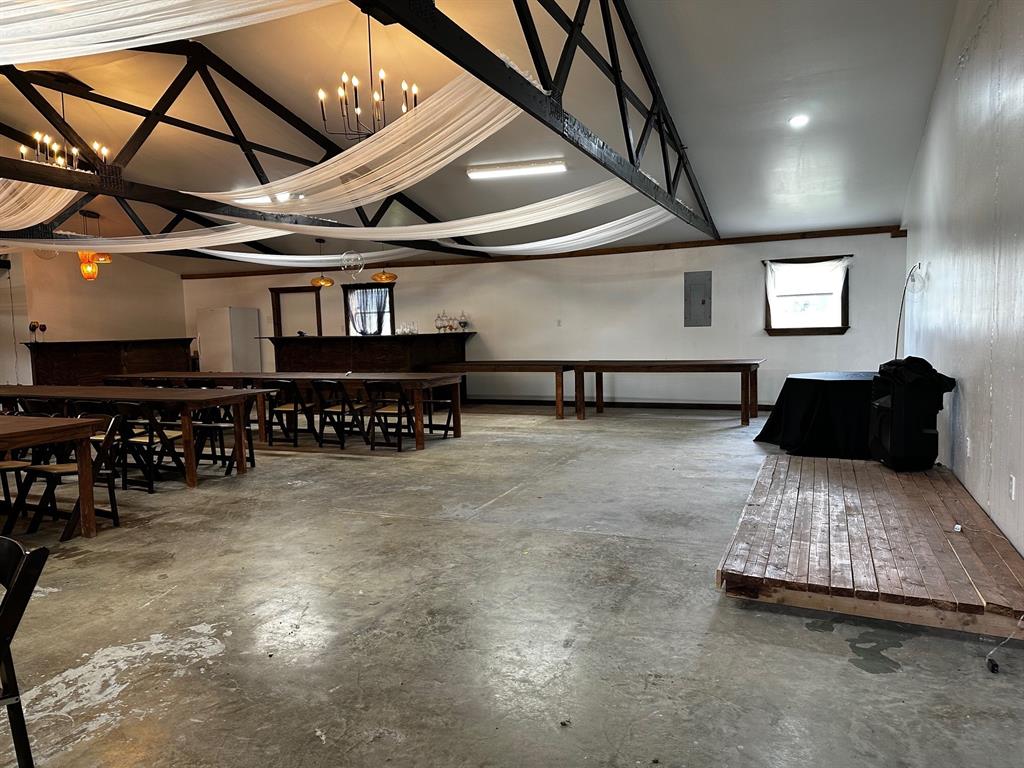 None - Commercial Sale