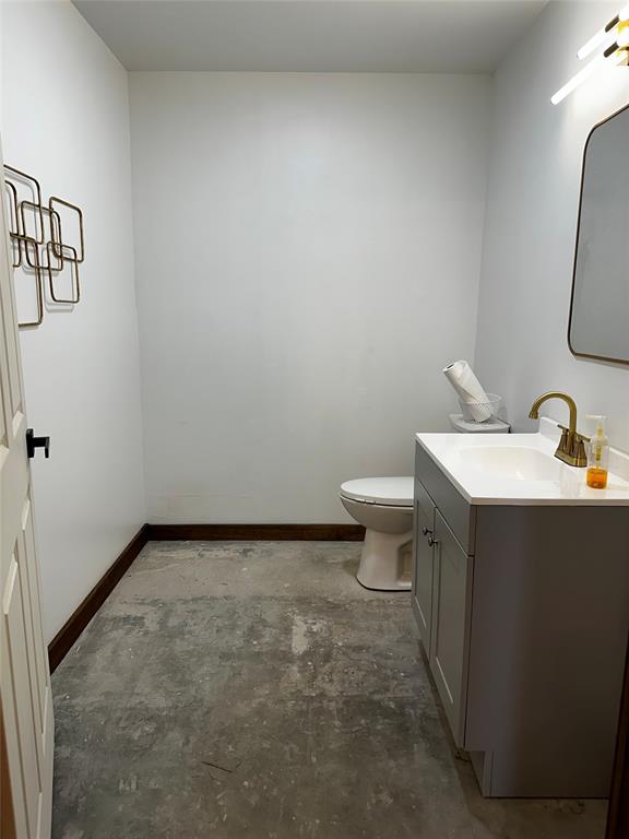 None - Commercial Sale