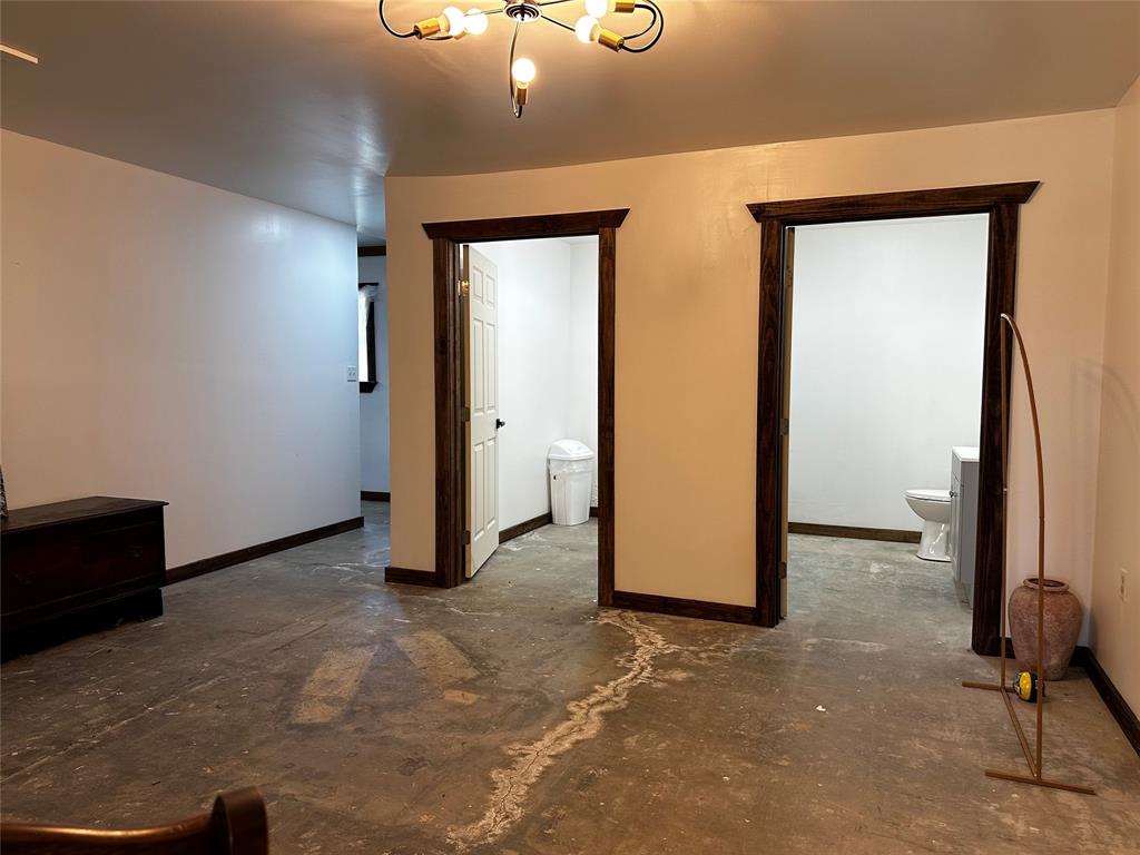 None - Commercial Sale