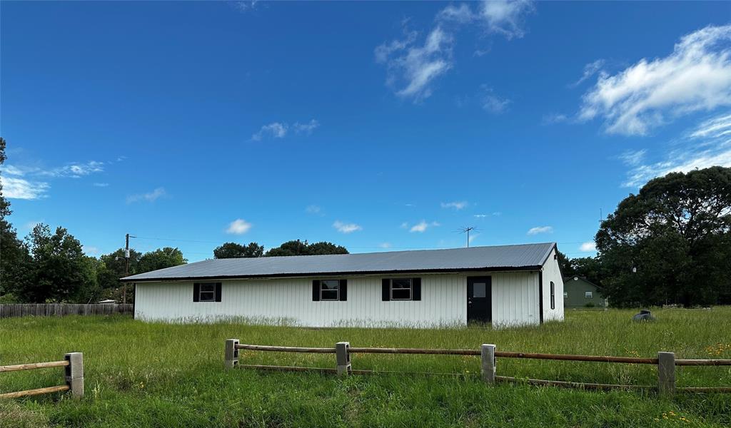 None - Commercial Sale