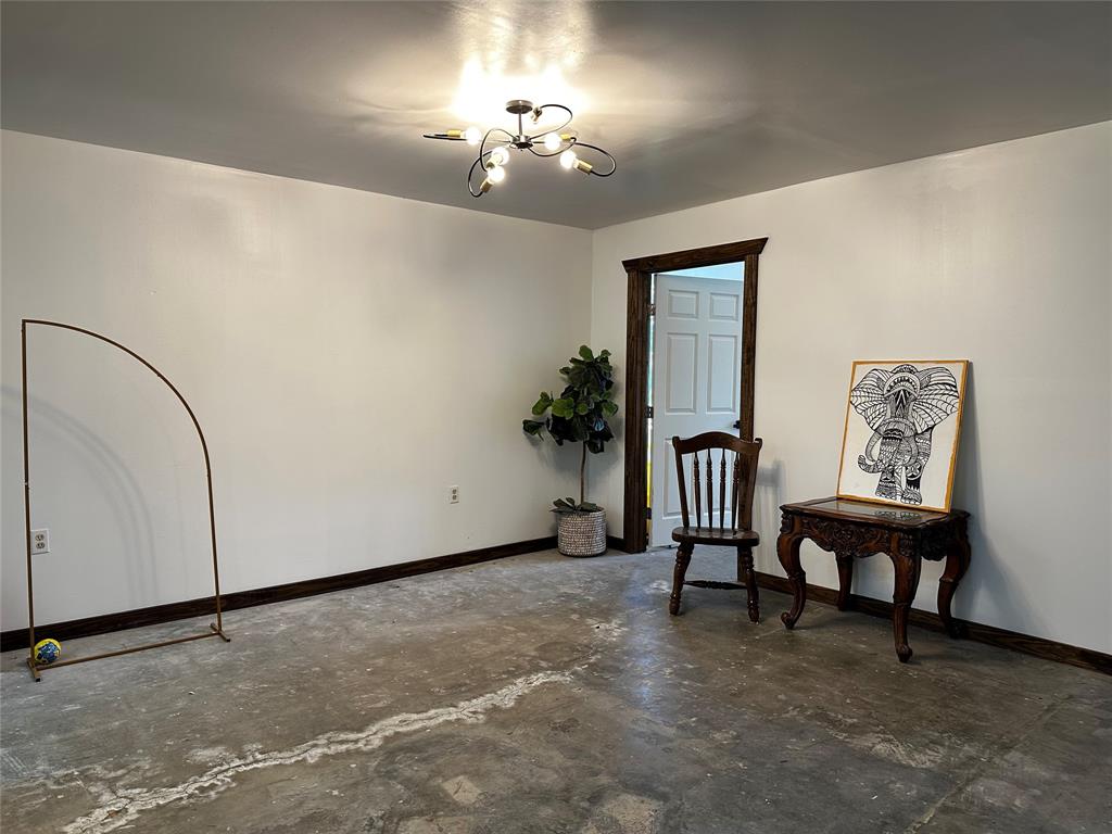 None - Commercial Sale