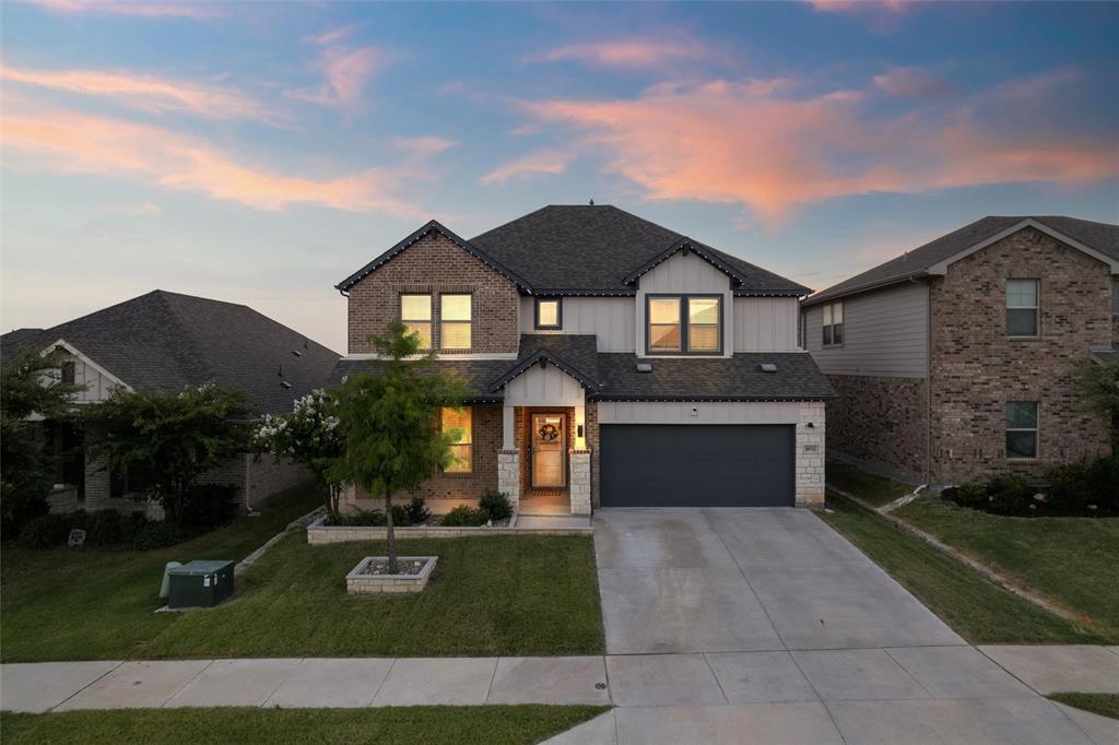 10533 Katalpa Drive