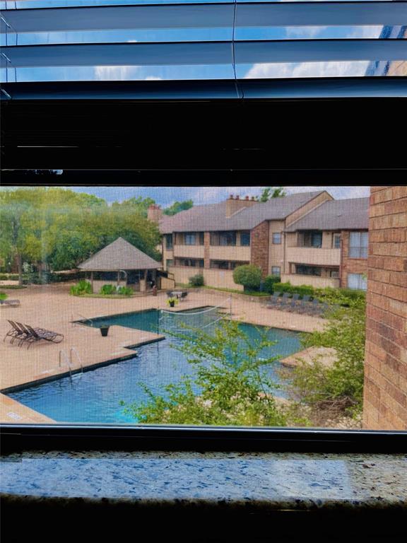 Cloisters Condo The - Residential